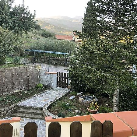 Casa Morle Διαμέρισμα Marina di Campo Εξωτερικό φωτογραφία